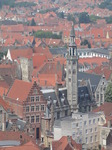 SX15596 Church tower in Bruge seen from Belfry.jpg